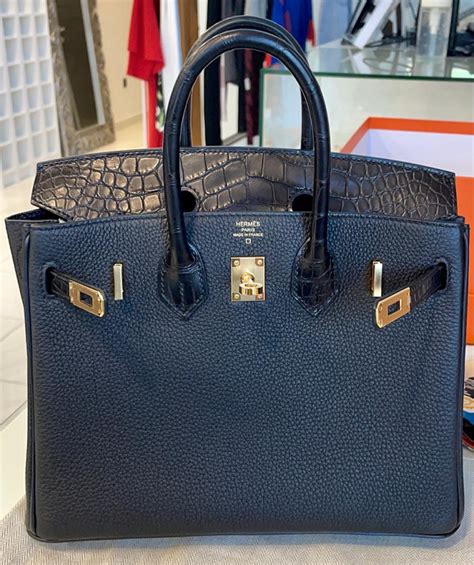 hermes faces class action|Hermes bags lawsuit.